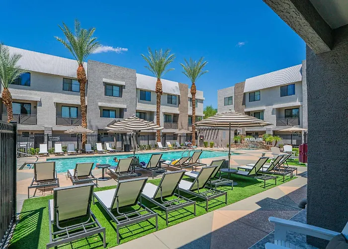 Game Day Retreat Pool Gym & Westgate Getaway