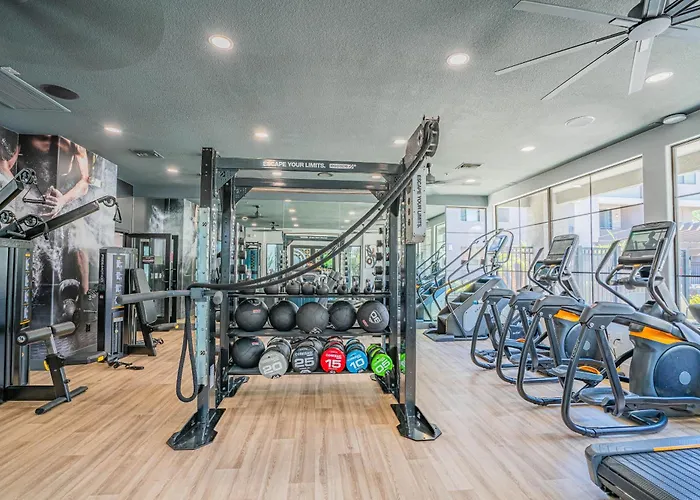 Game Day Retreat Pool Gym & Westgate Getaway *