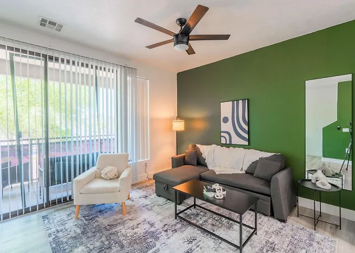 Game Day Retreat Pool Gym & Westgate Getaway