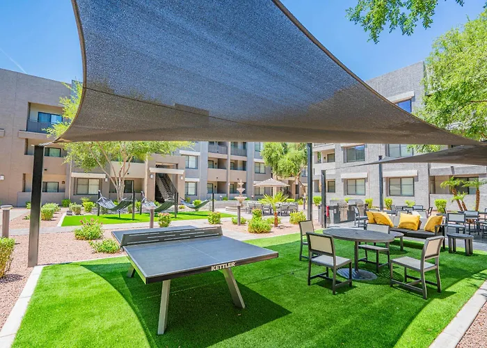 Game Day Retreat Pool Gym & Westgate Getaway *